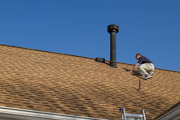 Best Flat Roofing  in Chicago Heights, IL